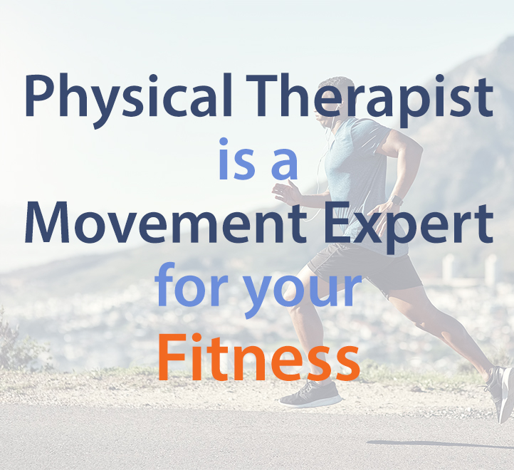 Physical Therapy_Fitness_pain free