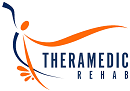 Theramedic Rehab